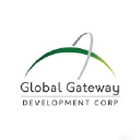 Global Gateway Development Corporation