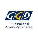 GGD Flevoland