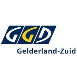 GGD Gelderland-Zuid