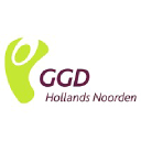 GGD Hollands Noorden