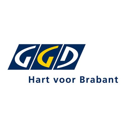 GGD Hart voor Brabant