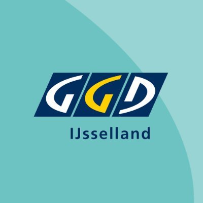 GGD IJsselland