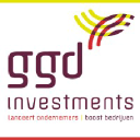 GGD Investments