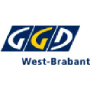 GGD West-Brabant