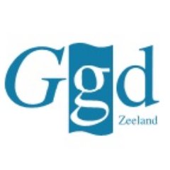 GGD Zeeland