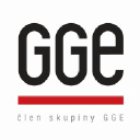 GGE Group companies