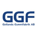 Gotlands Gummifabrik