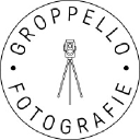 ggfoto-Gianni Groppello