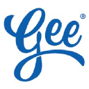 Gee Multimedia