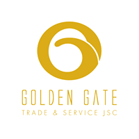 Golden Gate Trade & Service JSC