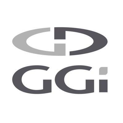 GGI