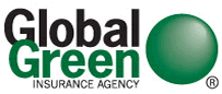 GlobalGreen Insurance Agency