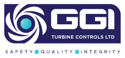 GGI Turbine Controls