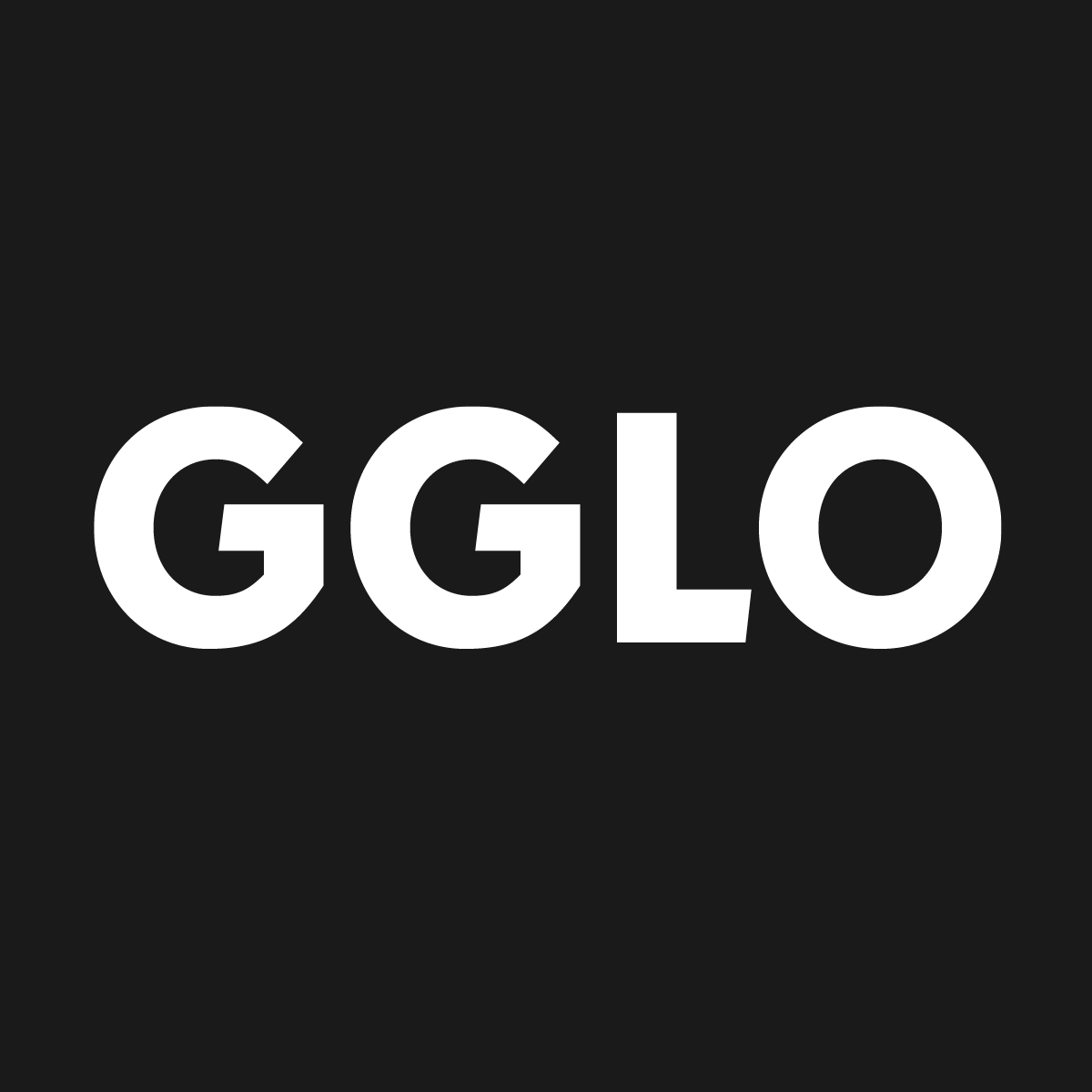 GGLO