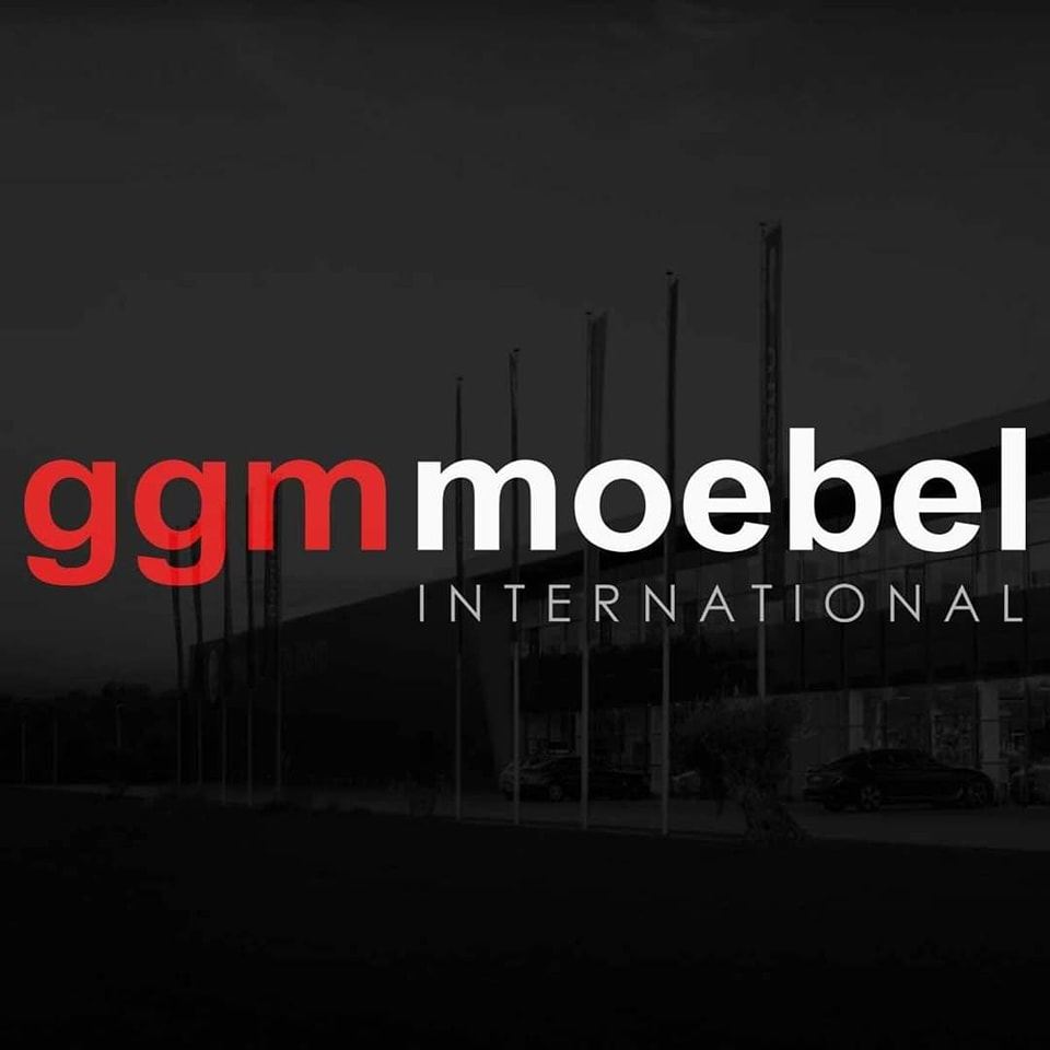 GGM Möbel international GmbH