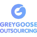 Greygoose Outsourcing