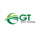 GT Golf Supplies