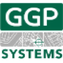 GGP Systems