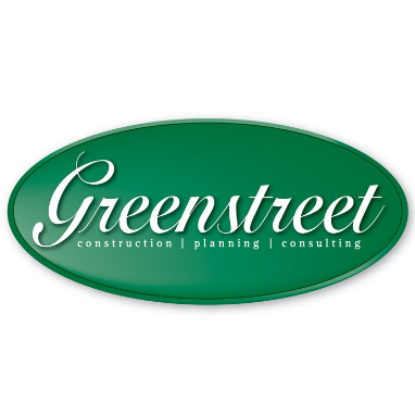 Greenstreet Construction Planning Consulting