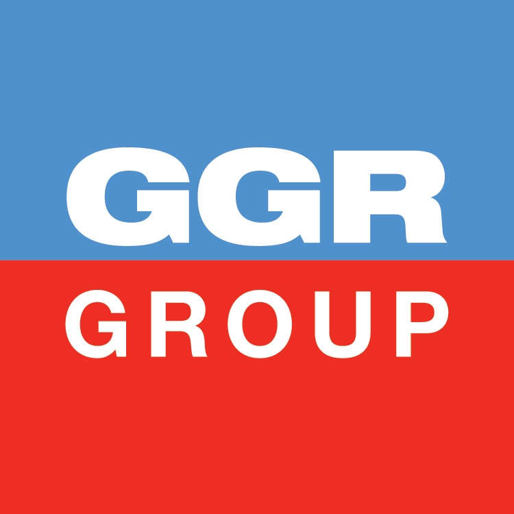 GGR Group