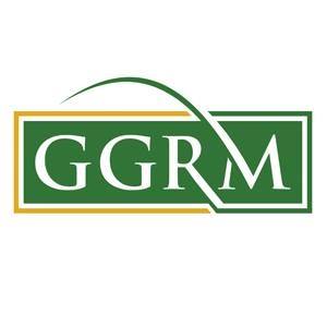 GGRM Law Firm