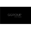 GGroup Event Experts