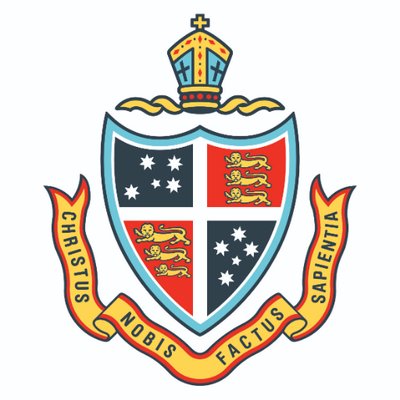 Geelong Grammar School