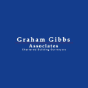 Graham Gibbs Associates