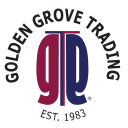 Golden Grove Trading