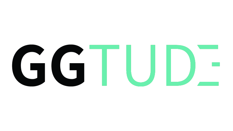 GGTUDE