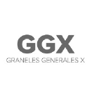 Graneles Generales X