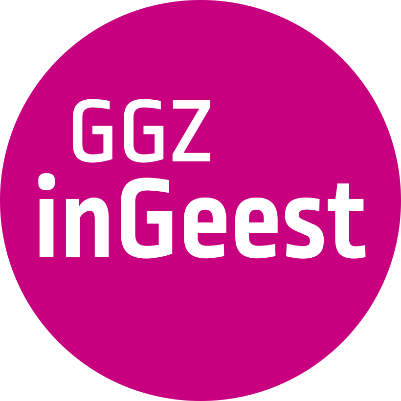 GGZ inGeest