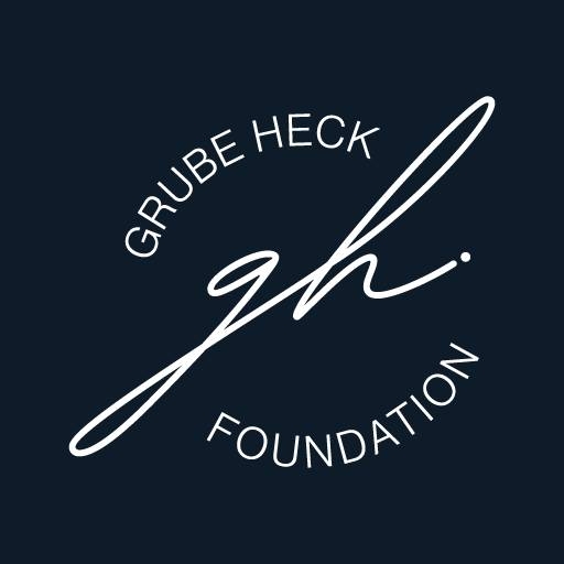 GH Foundation