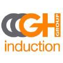 Gh Induction Deutschland Gmbh