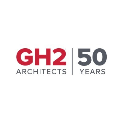 GH2 Architects