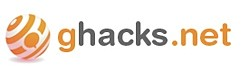 Ghacks