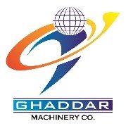 Ghaddar Machinery