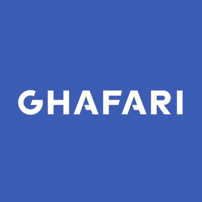 Ghafari Associates