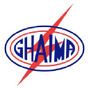 Ghaima Group of Companies