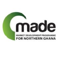 Ghana-Made