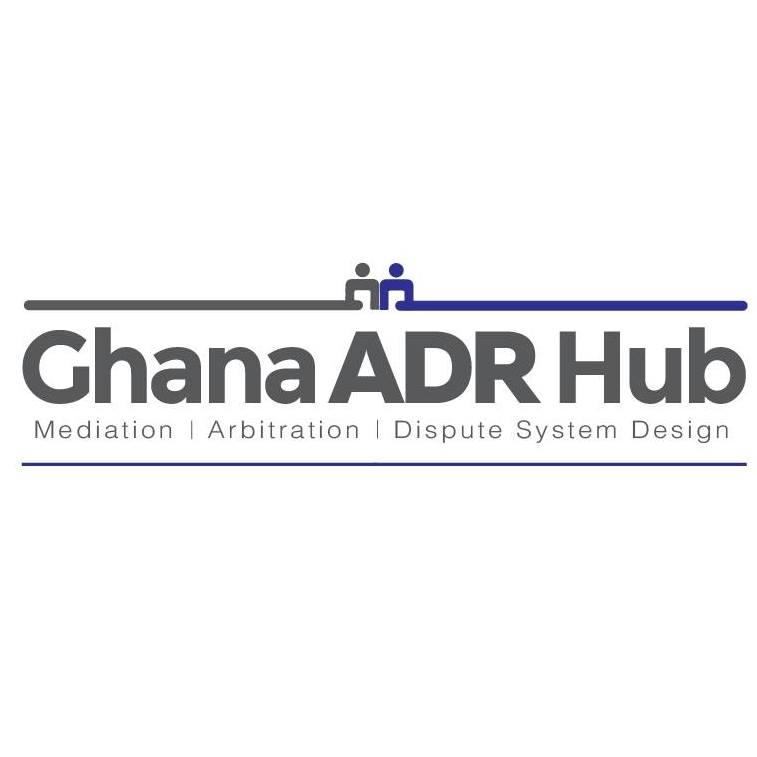 Ghana Adr Hub