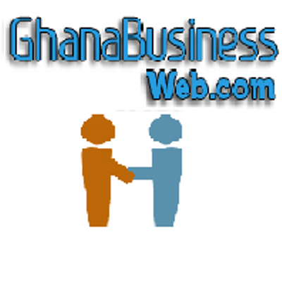 GhanaBusinessWeb