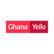 GhanaYello