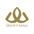 Ghanem Group