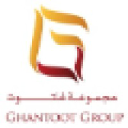 Ghantoot Transport & General Contracting Est