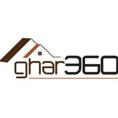 Ghar360