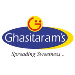 Ghasitaram Halwai Pvt