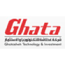 Ghata Technology