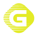 Ghauri Technologies