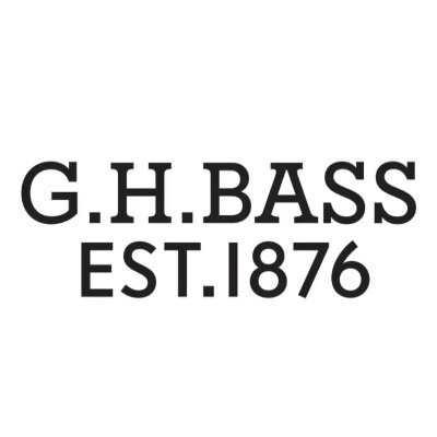 G.H. Bass